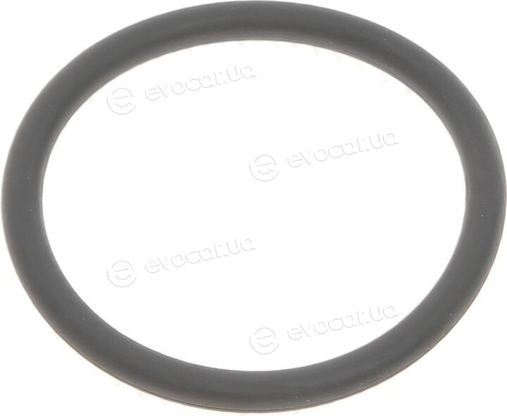 Bosch 1 457 434 438