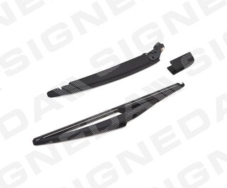 Signeda WR1121