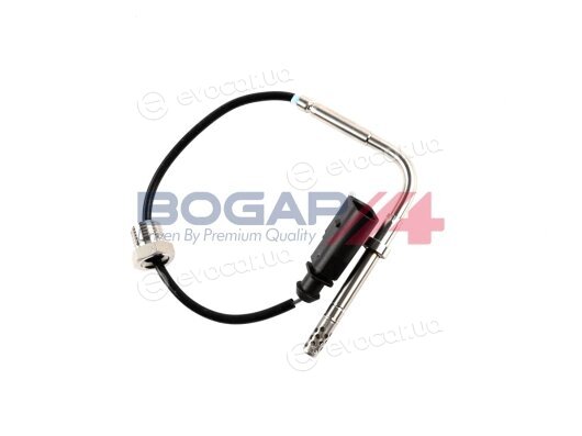 Bogap A6120199