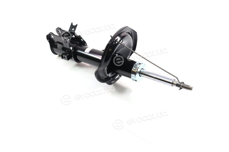 Mando EX546601E200