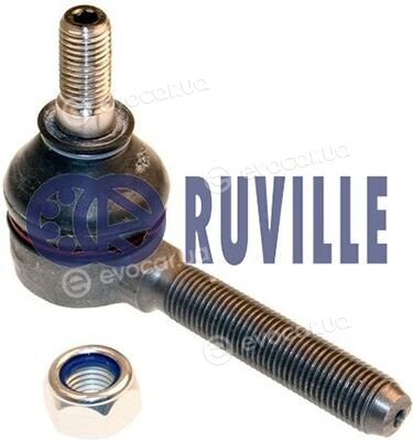 Ruville 915340