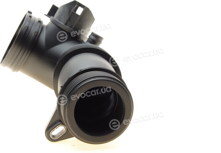 BMW / Mini 13 71 7 605 638