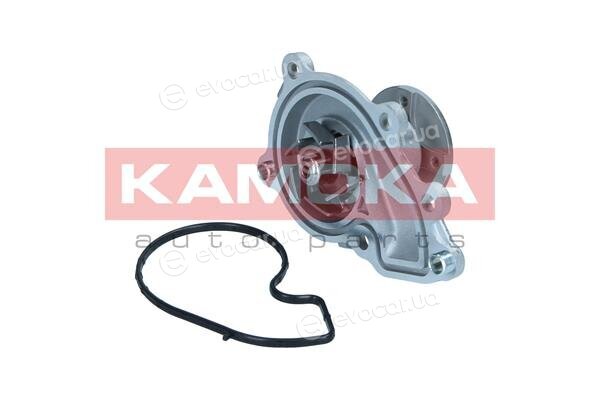 Kamoka T0312