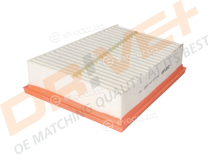 Drive+ DP1110.10.0665