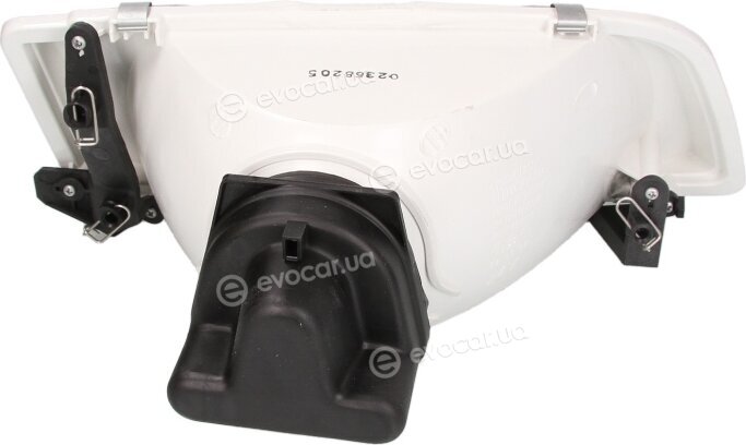 Depo / Loro 552-1104L-LD-E