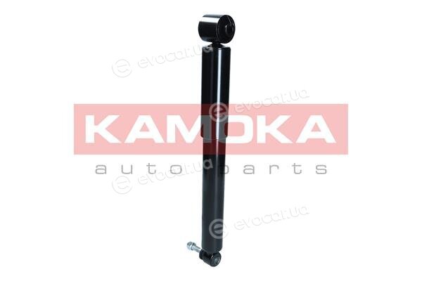 Kamoka 2001222