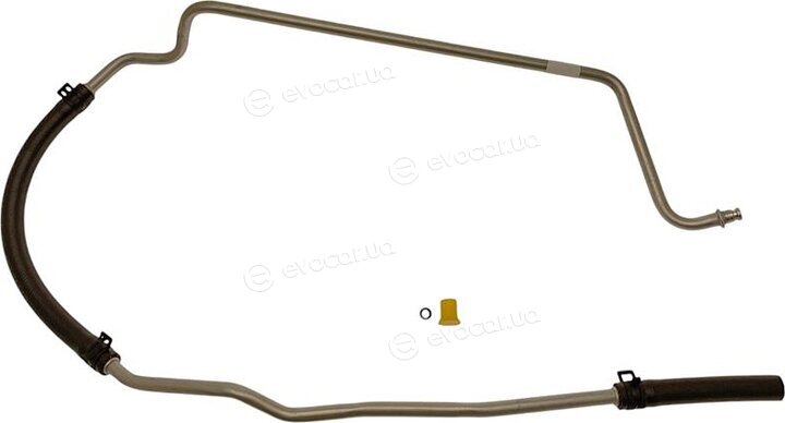 Starline ST 58488