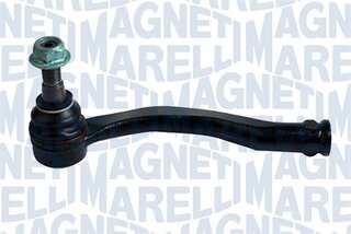 Magneti Marelli 301191602980