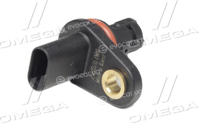 Parts Mall PXPJC-024