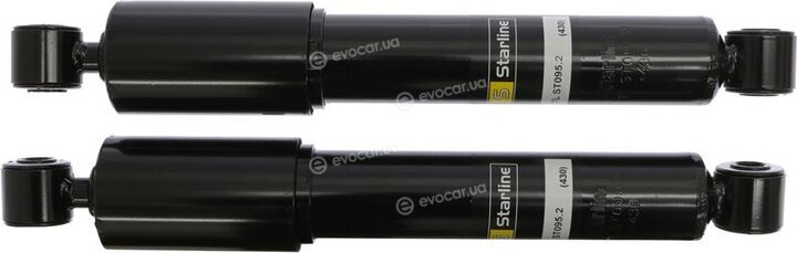 Starline TL ST095.2