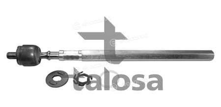 Talosa 44-08368