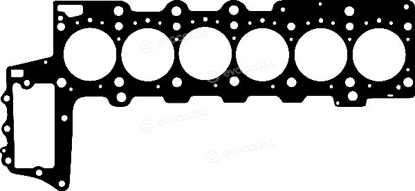 Corteco 414849P