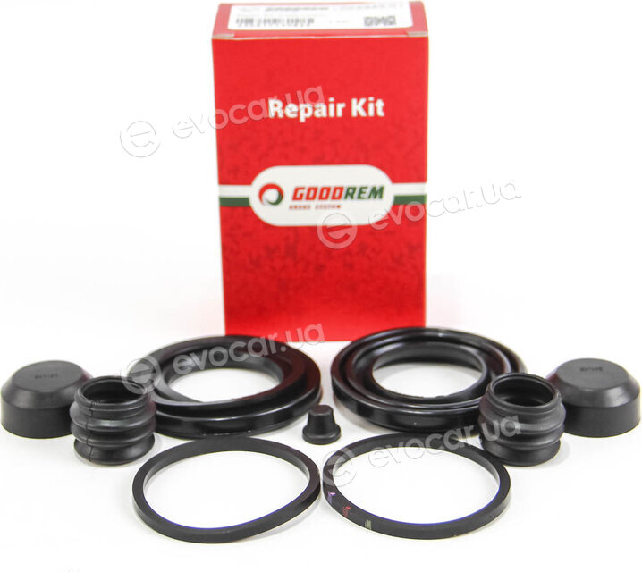 Goodrem RK6925.0