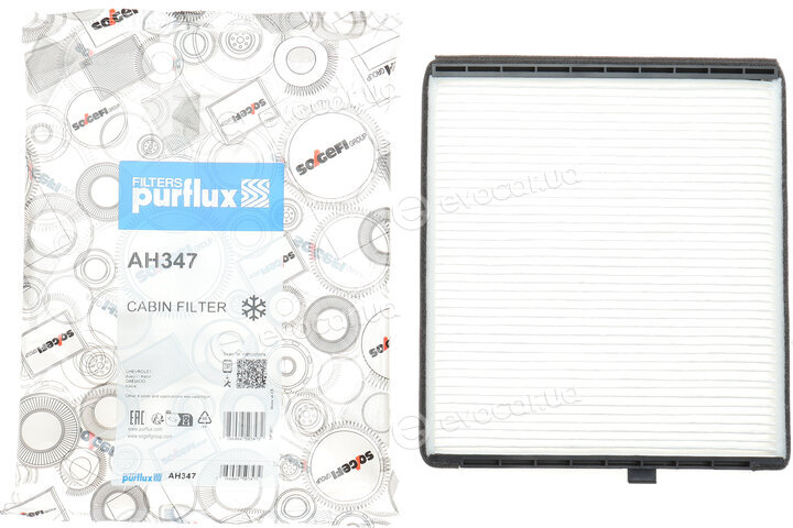 Purflux AH347