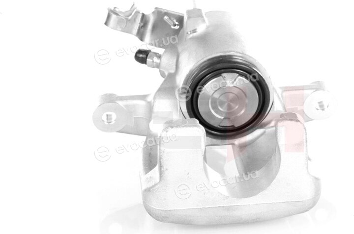 GH GH-459954V