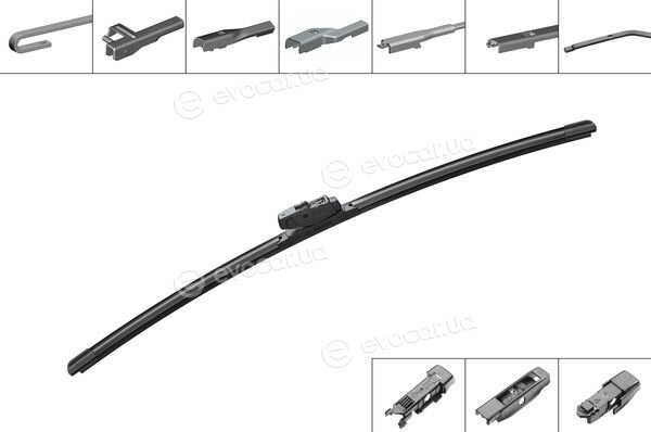 Bosch 3 397 015 582