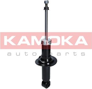 Kamoka 2000699