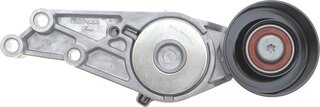 Dayco APV2310