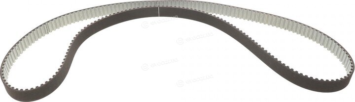 Dayco KTBWP4490