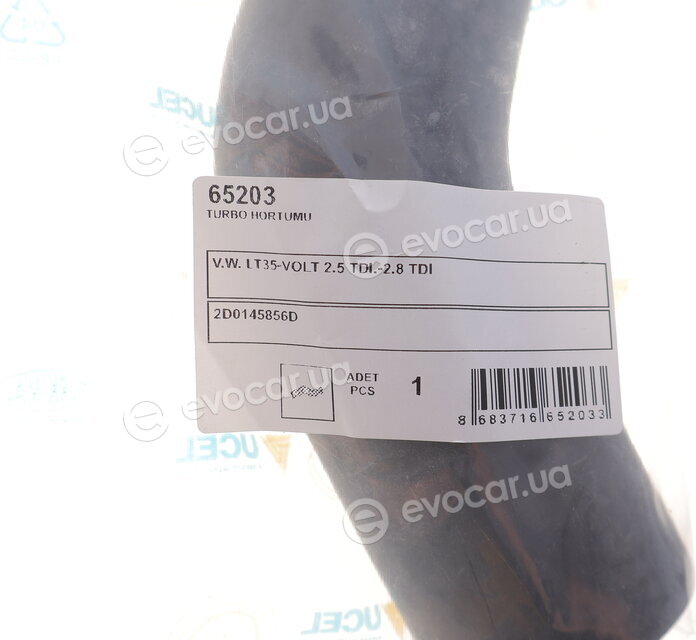 Ucel 65203