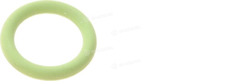 Elring 539.410