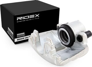 Ridex 78B0037