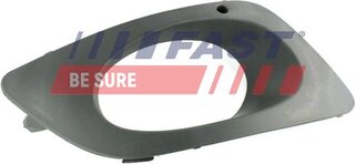 Fast FT91657