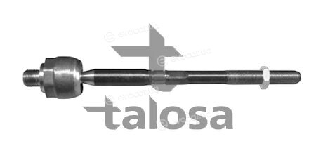 Talosa 44-01976