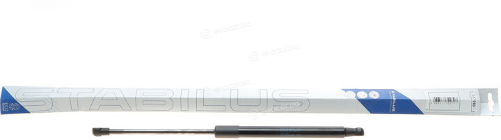 Stabilus 017448