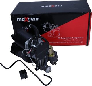 Maxgear 27-5017