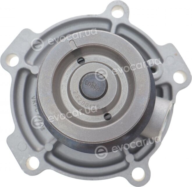 SKF VKPC 88505