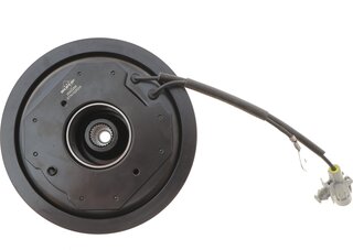 NRF 380104