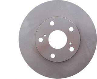 Meyle 30-15 521 0031