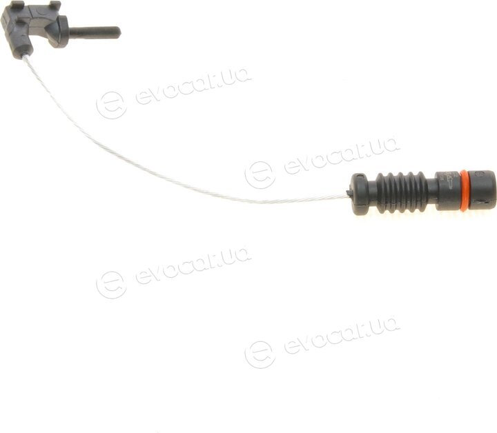 Bogap C7118105
