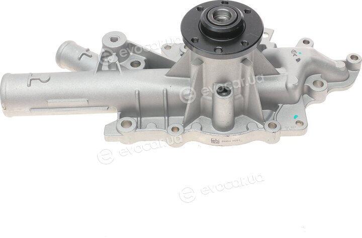 Febi 28454