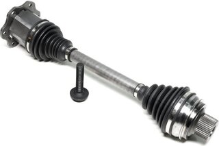 Magneti Marelli 302004190125