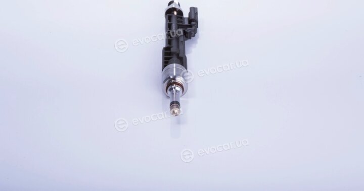 Bosch 0 261 500 260