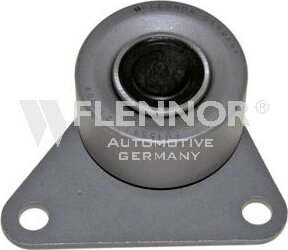 Flennor FU15591
