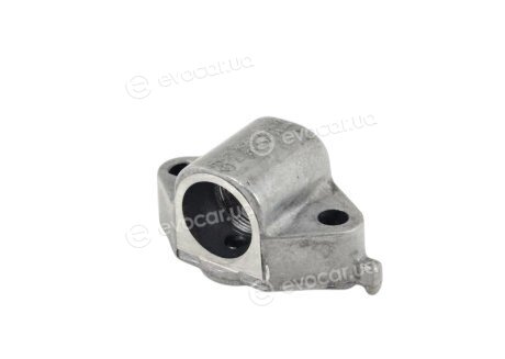 Mercedes-Benz A271 052 0640