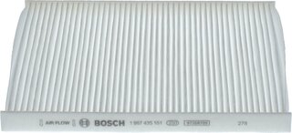 Bosch 1 987 435 151