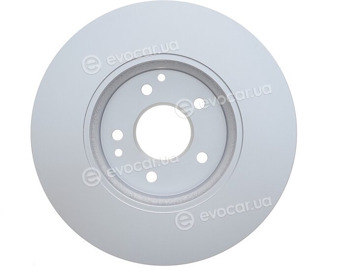 Metelli 23-0753C