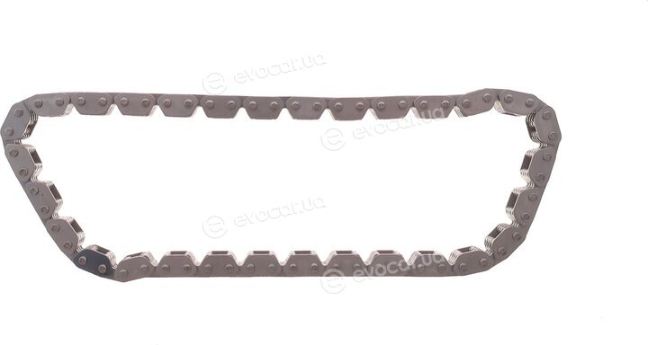 Borsehung B10251