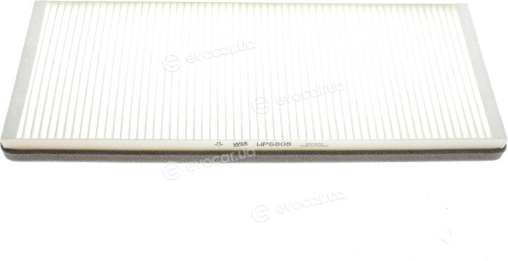 WIX WP6808