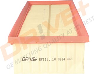 Drive+ DP1110.10.0114