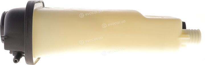 Meyle 300 171 1103