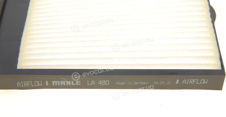 Mahle LA 480