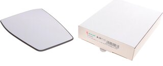 Alkar 6432381