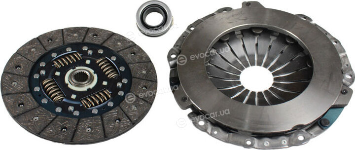 Sato Tech CK70004