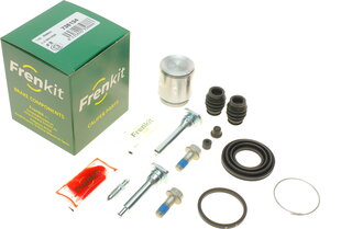 Frenkit 738134