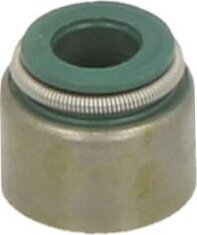 BTA N30004BTA